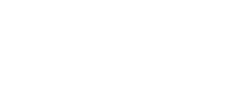 Keller Williams logo without background