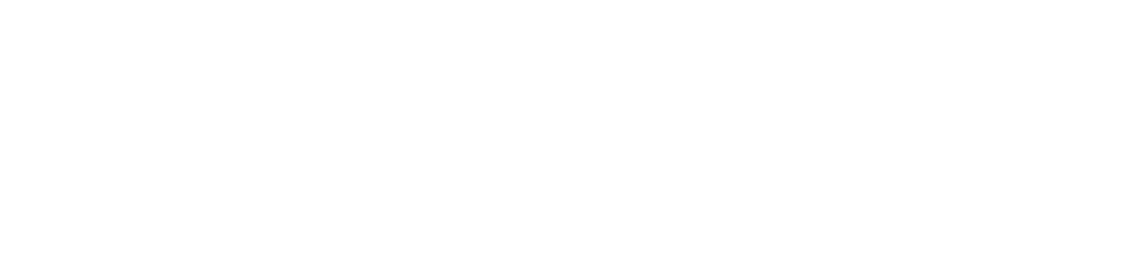 Coldwell Banker logo without background