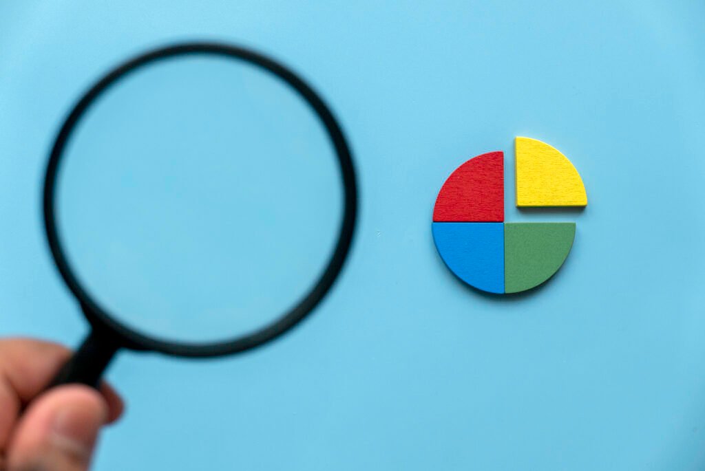 get found on google as a realtor