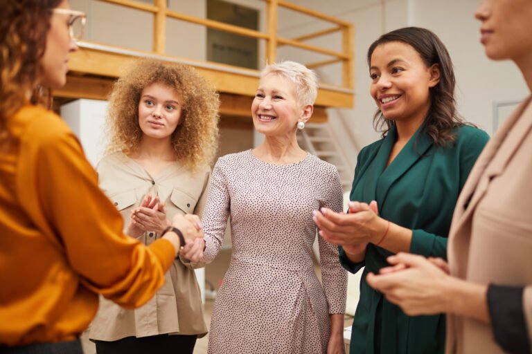 referrals for realtors