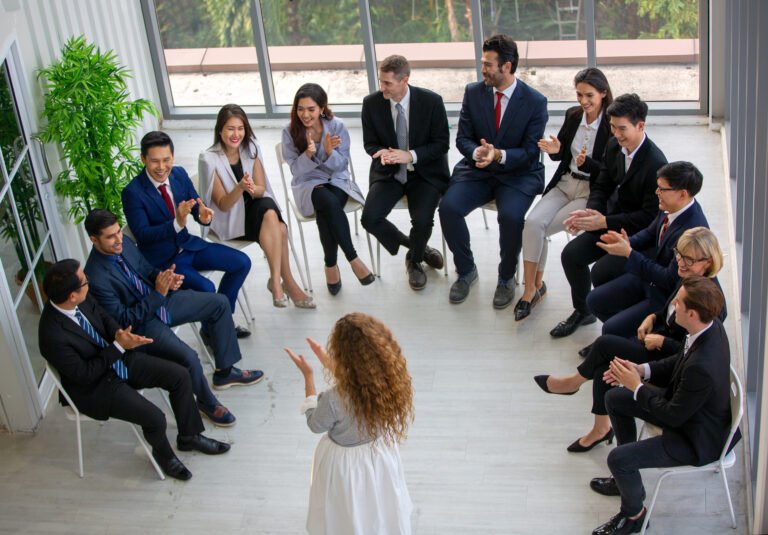 online reputation management for realtors