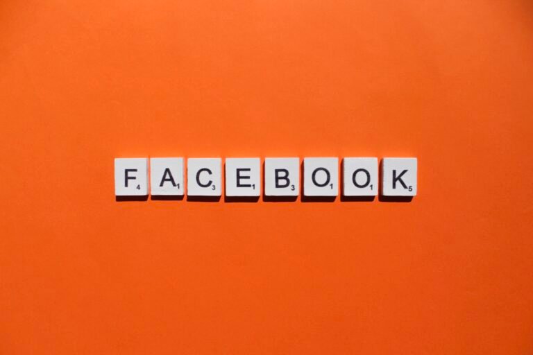 facebook outreach for realtors