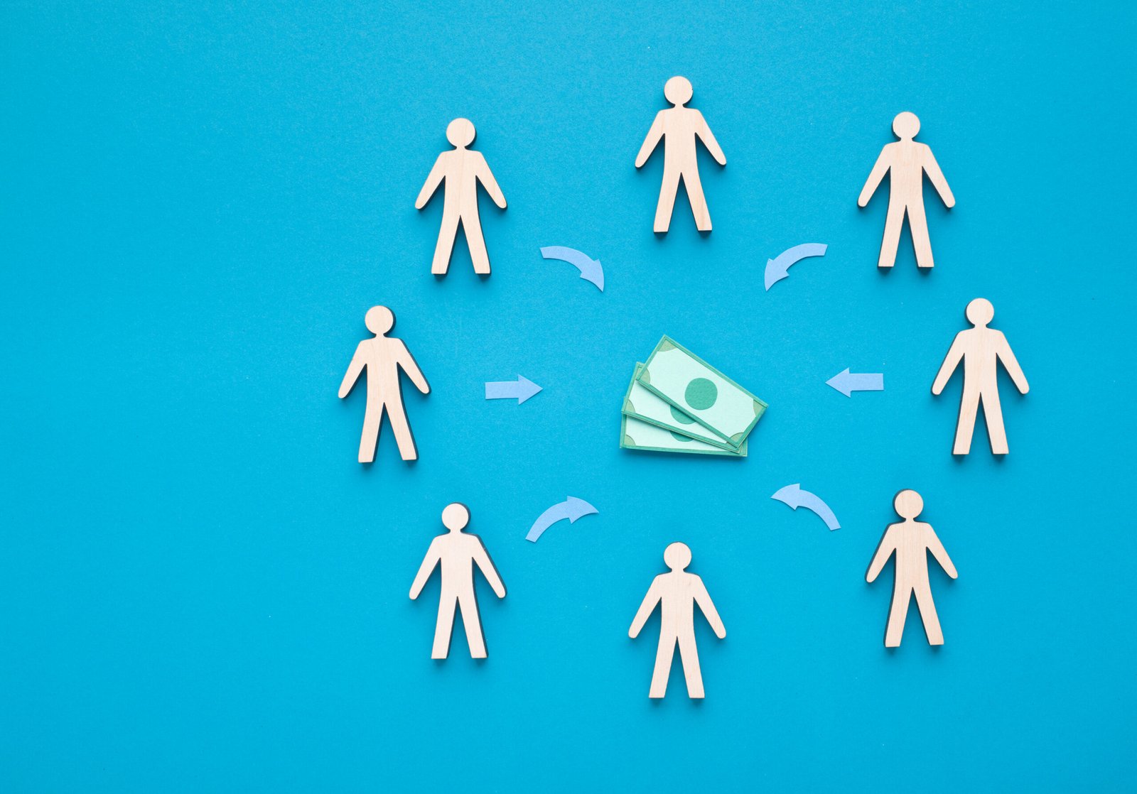 realtors turning website traffic into leads then into money