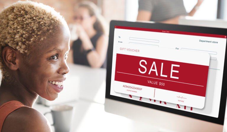 how to build a seller funnel for a realtor