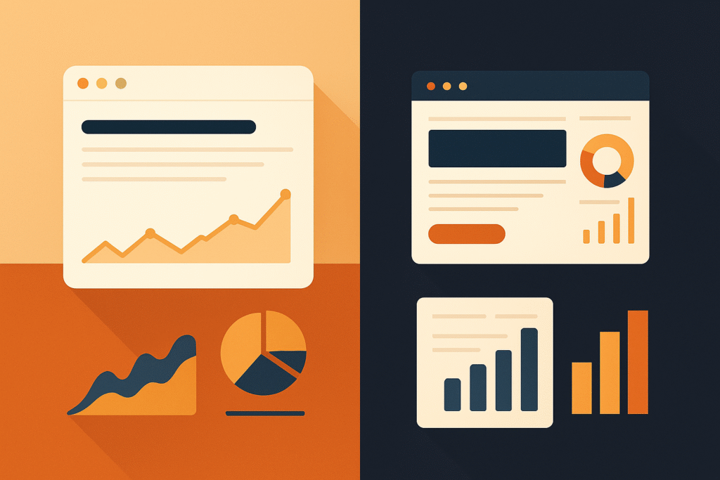 seo vs ppc for a realtor