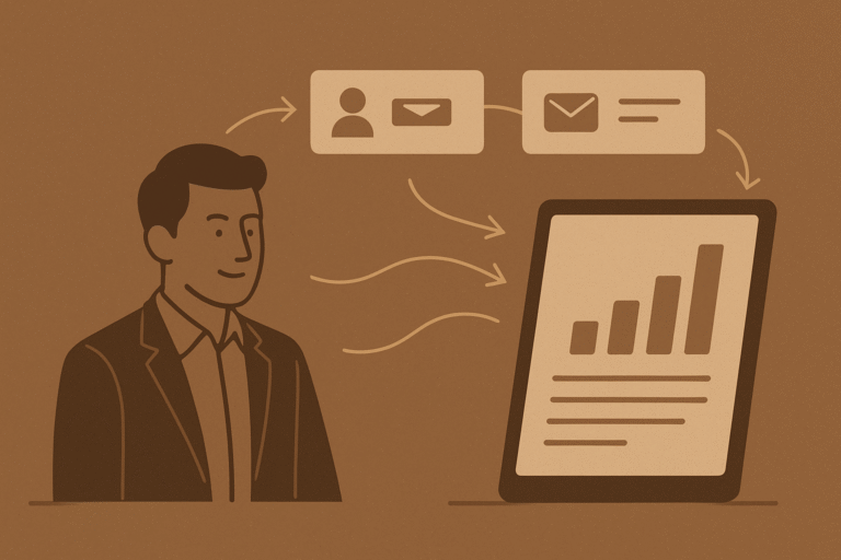 how real estate agents can generate inbound leads online