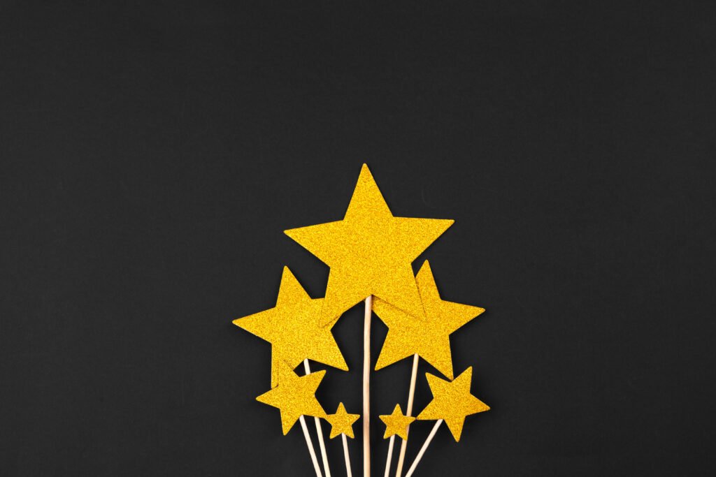 how pro real estate agents get reviews on google