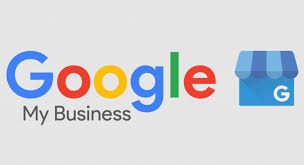 google business profile guide for realtors