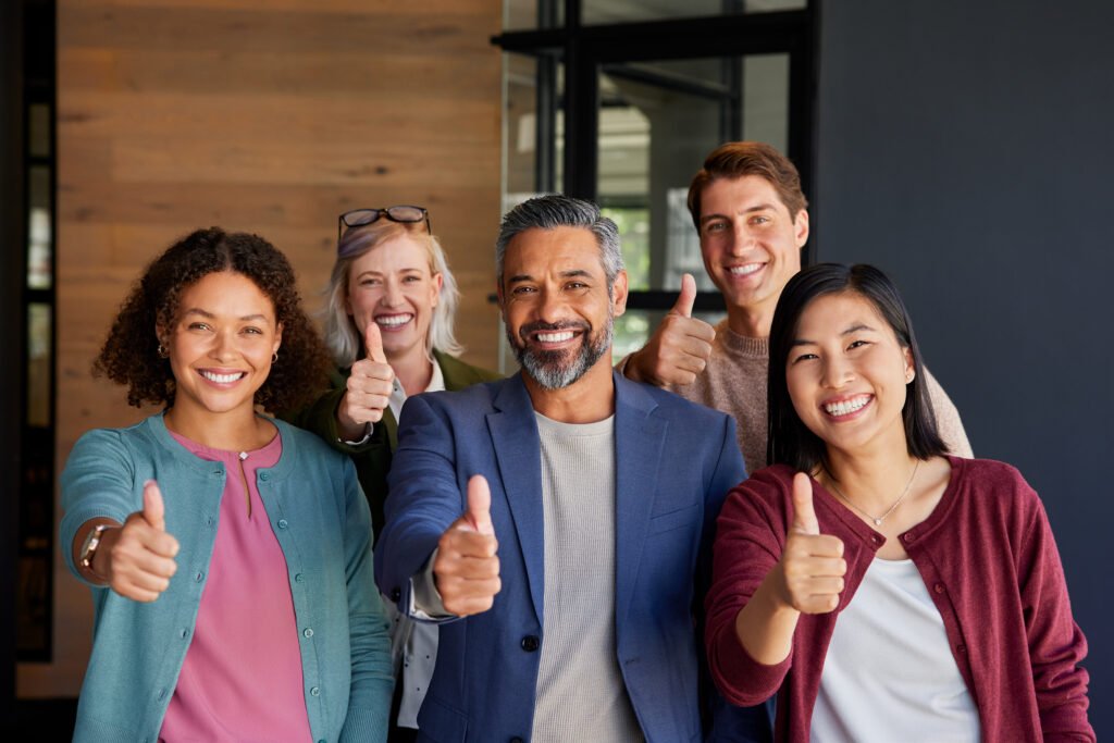 local keyword ideas for realtors