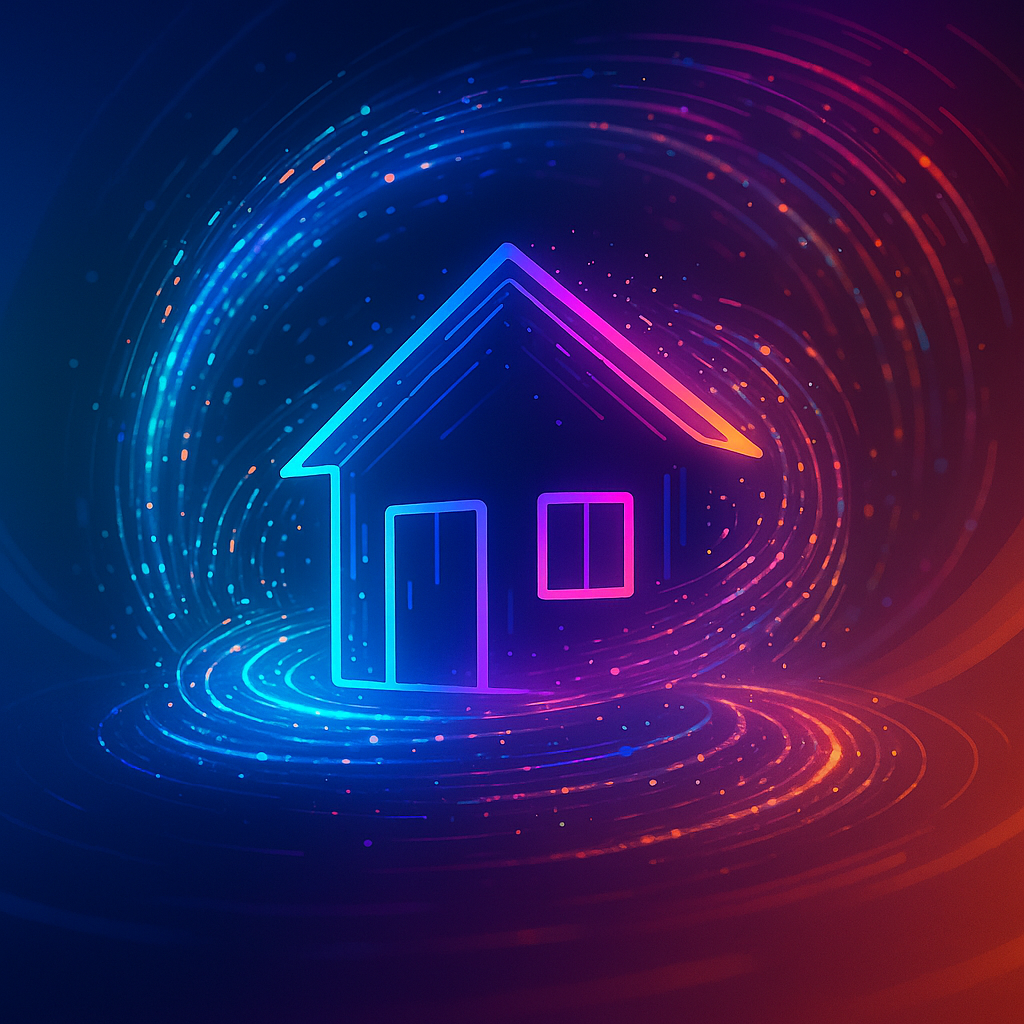 virtual home tour for realtor seo