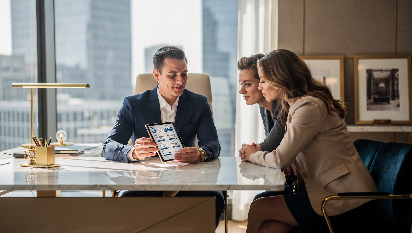 7 Ways Realtors Use ChatGPT to Never Lose a Lead Again