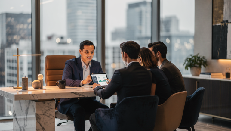 8 Property Tax Facts Every Realtor Should Know