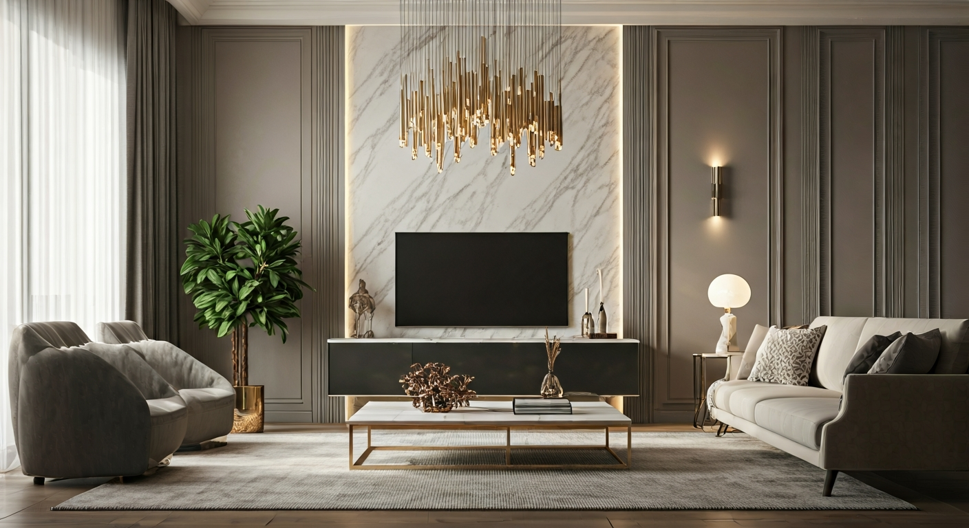 Home staging tips that help realtors sell homes faster