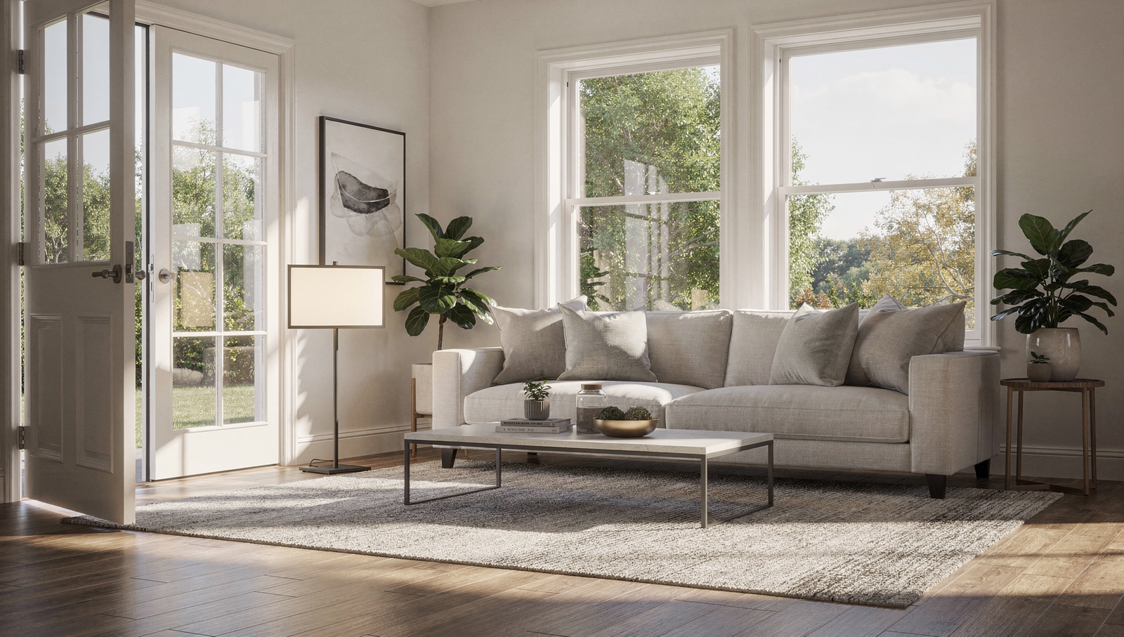 real estate open house scripts