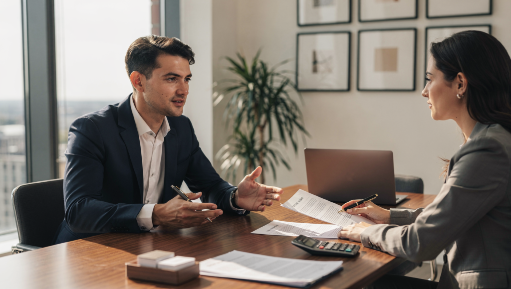 9 Ways Realtors Help Clients Save on Closing Costs