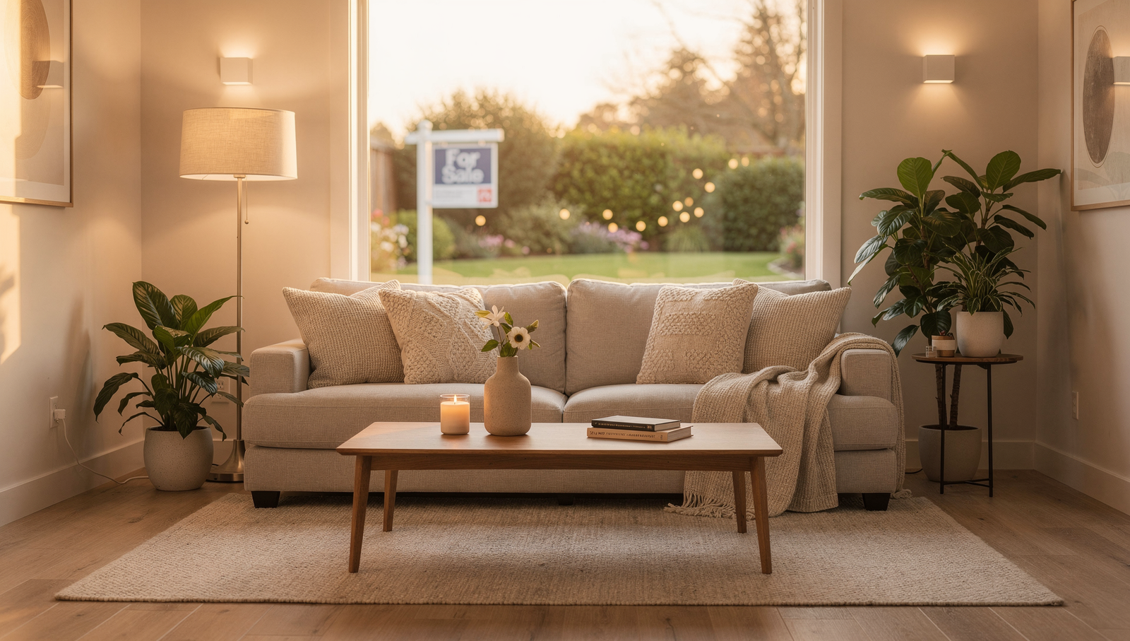 Most real estate Pinterest boards look pretty but generate zero traffic. These board ideas are built to drive clicks, not just saves.