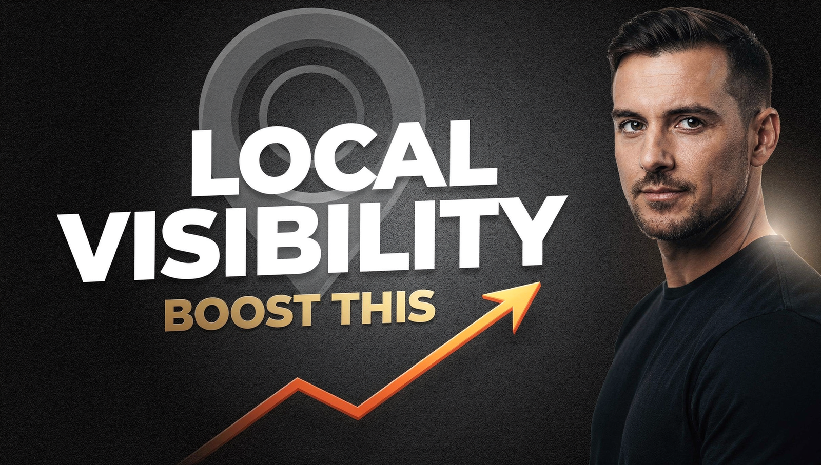 small business backlinks