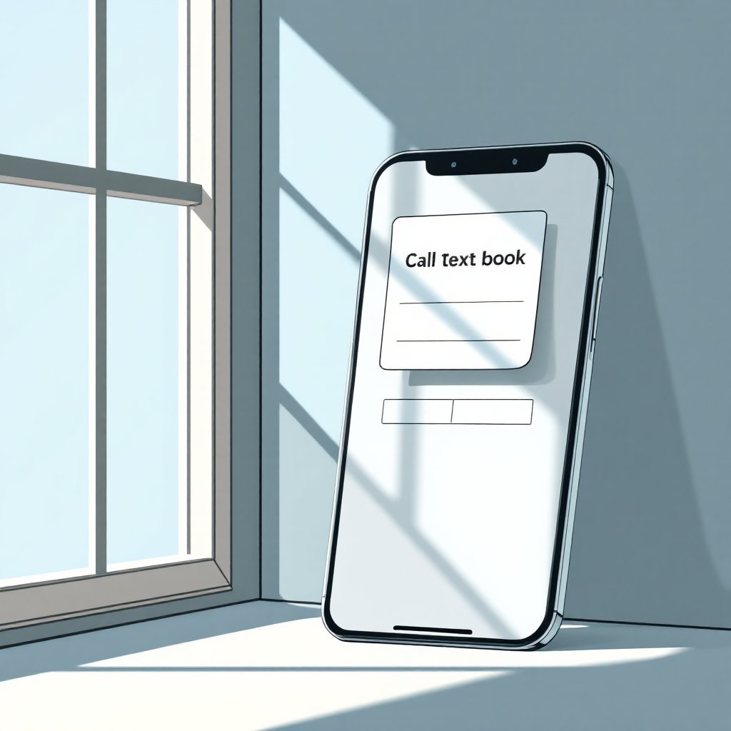 Before and after gallery with dates and locations to build trust