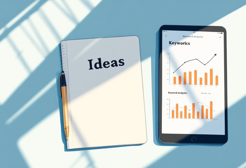 ideas for a blog for a local small business owner to gain more clients