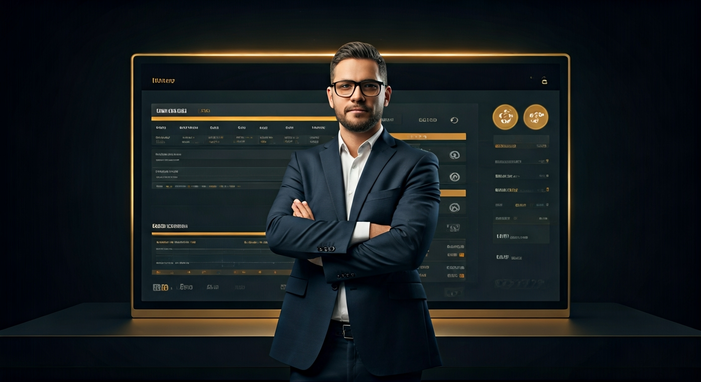 Luxury HVAC website designed to convert visitors into leads and phone calls