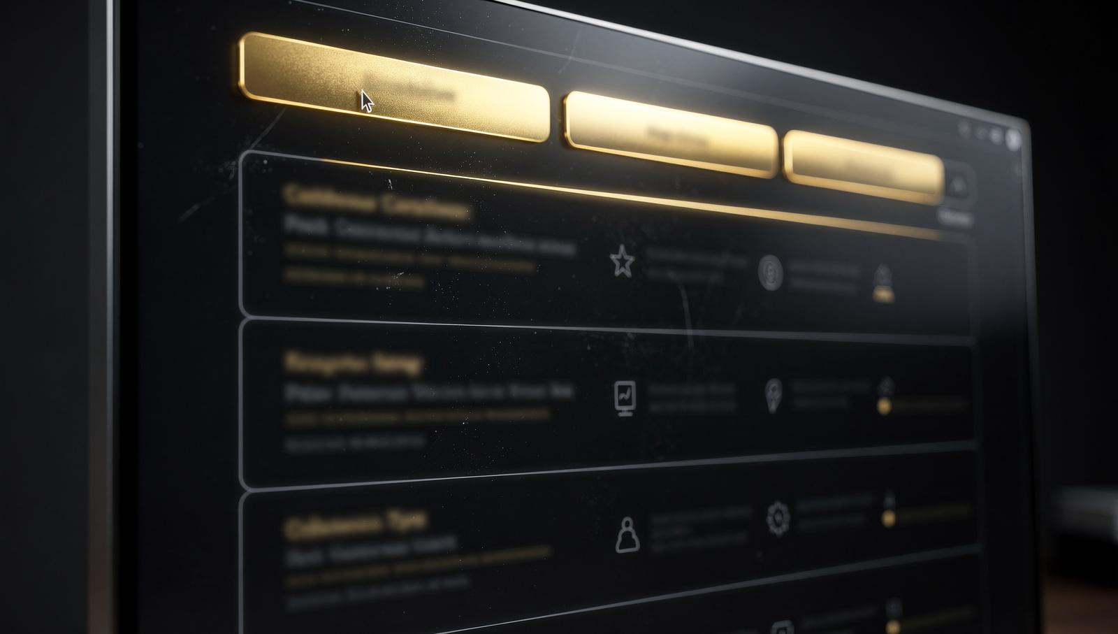 Realtor using Digital Dream Homes marketing system