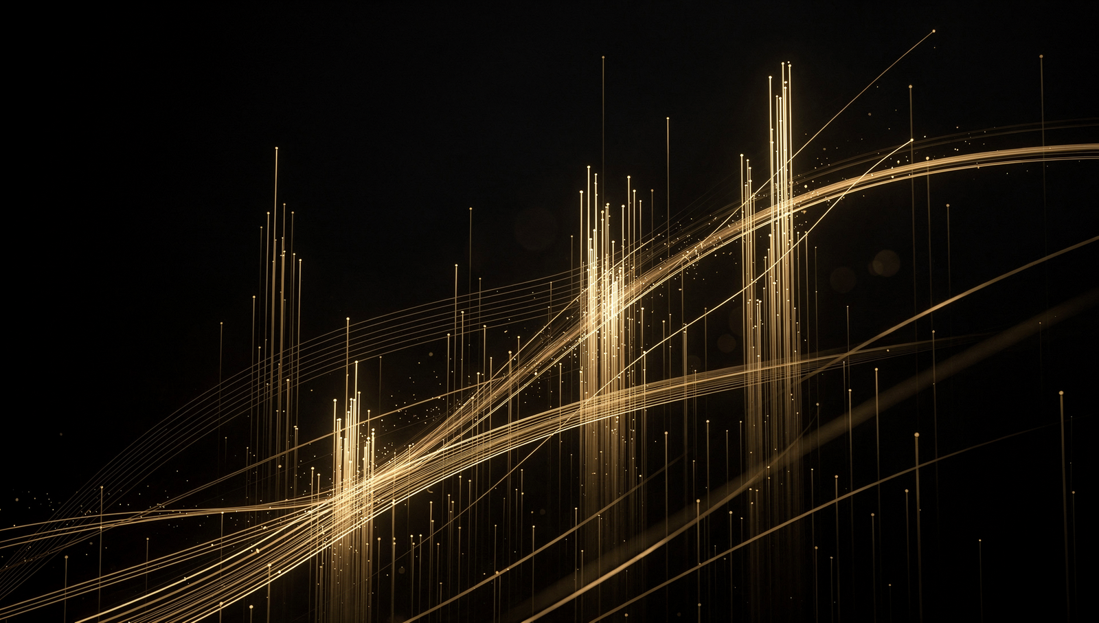 Google Ads management strategy for real estate agents