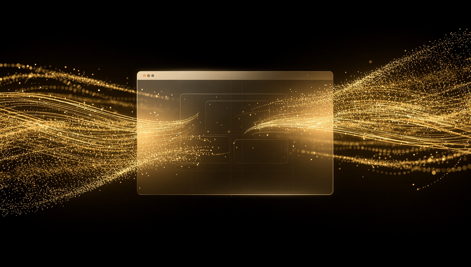 SEO services for real estate agents and local businesses