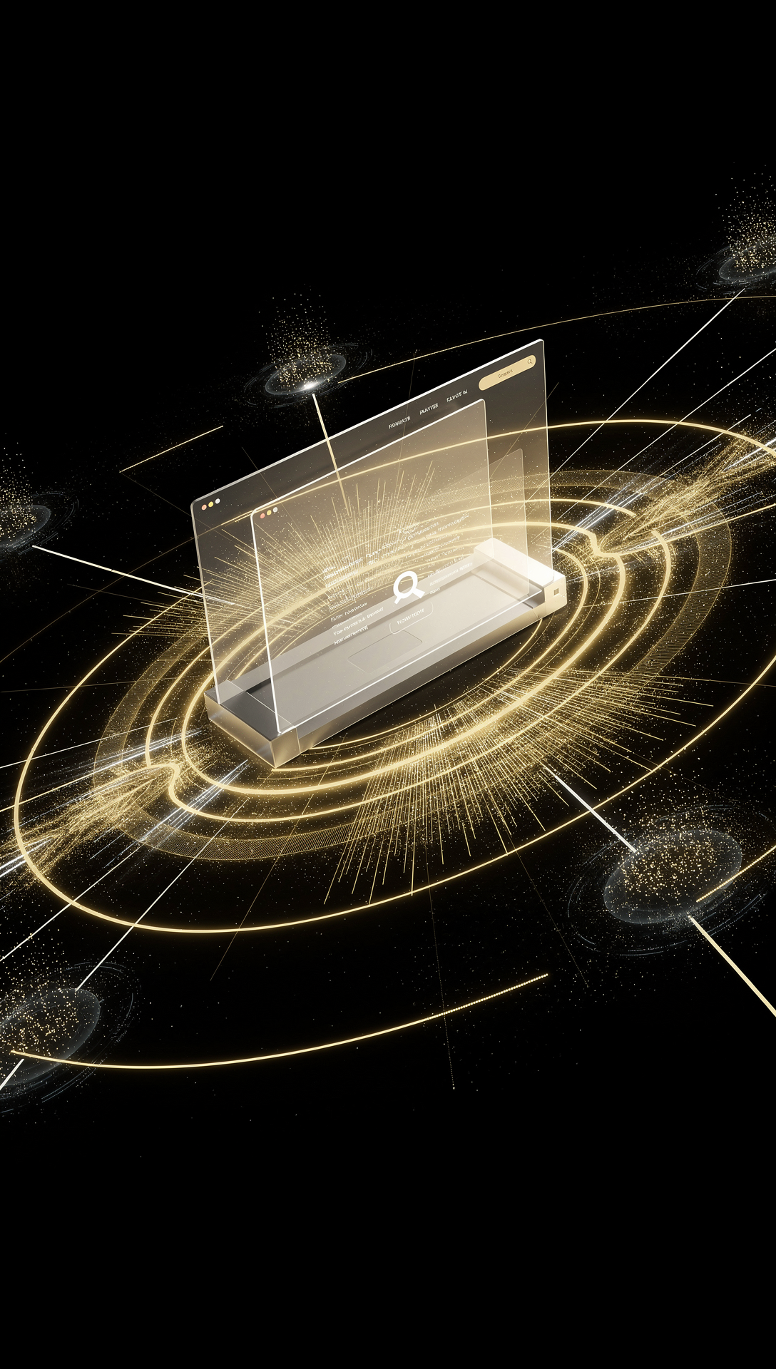 Common SEO mistakes that prevent real estate businesses from ranking