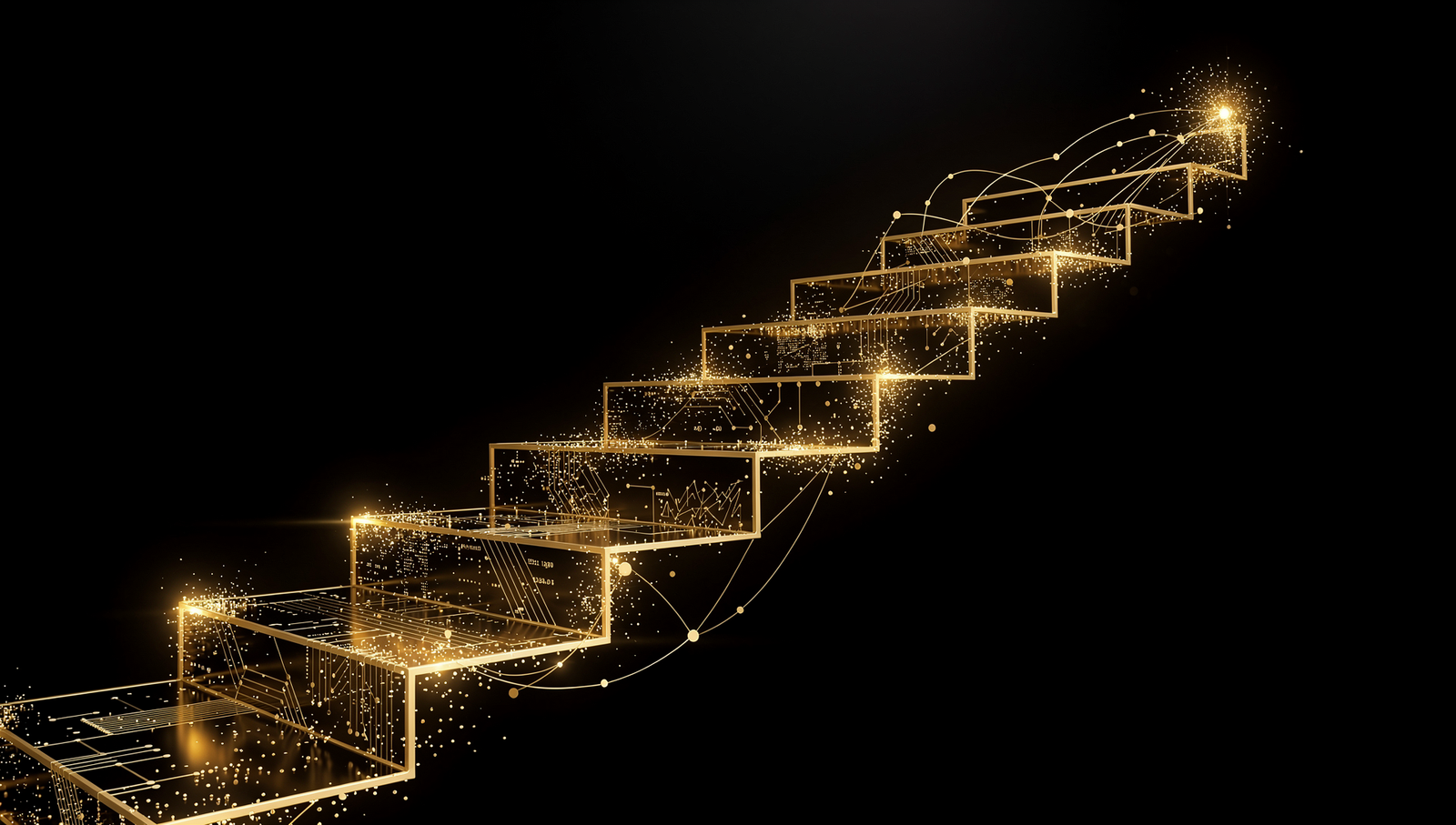 SEO content strategy and organic search optimization for local businesses