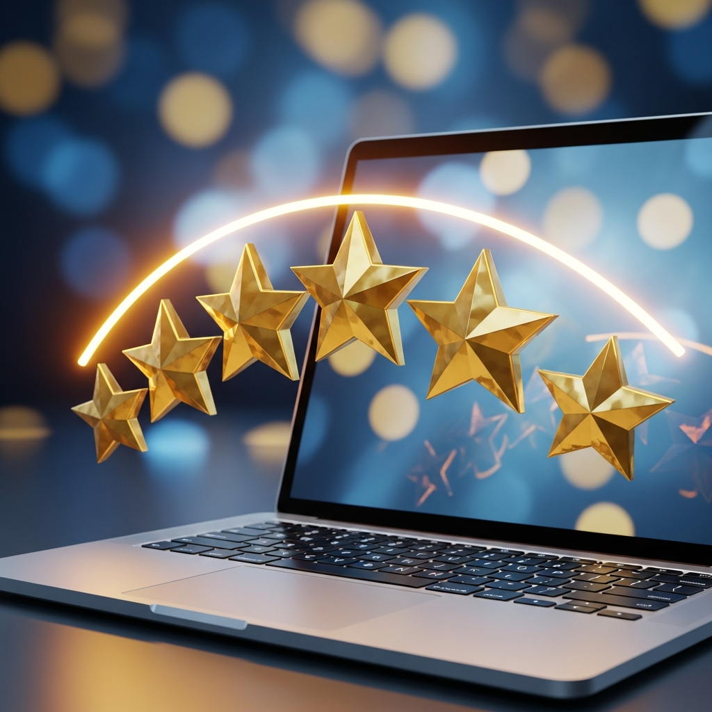 Zillow reviews for agents