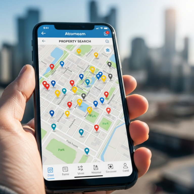 best IDX website for realtors