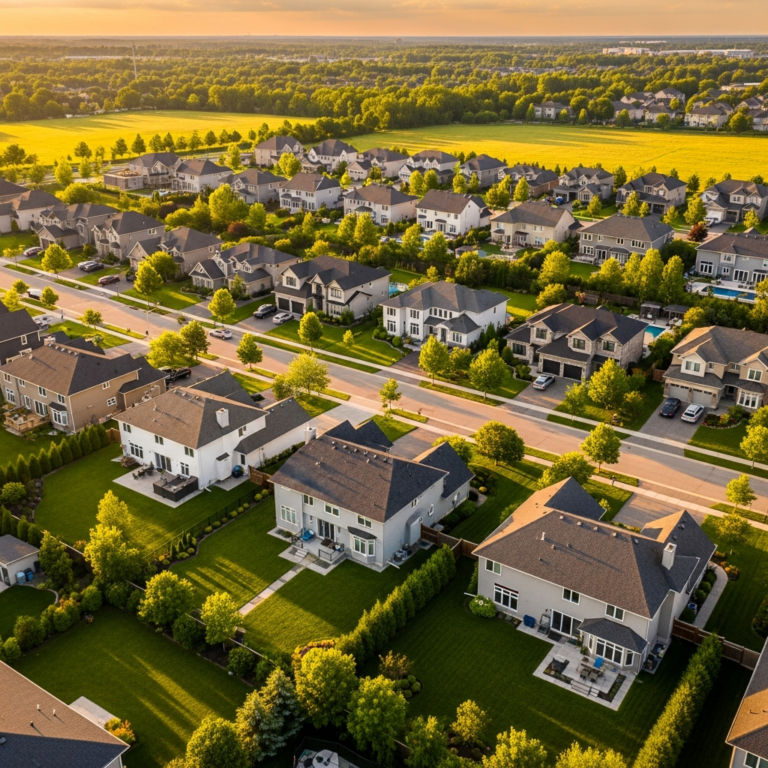 real estate SEO company