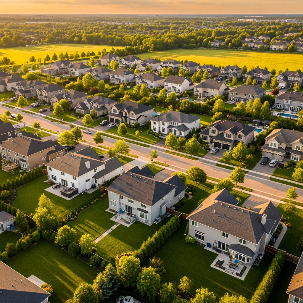 real estate SEO company