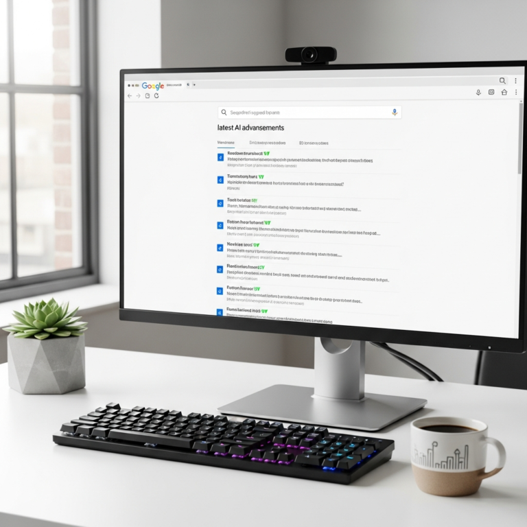 Google Ads for real estate agents