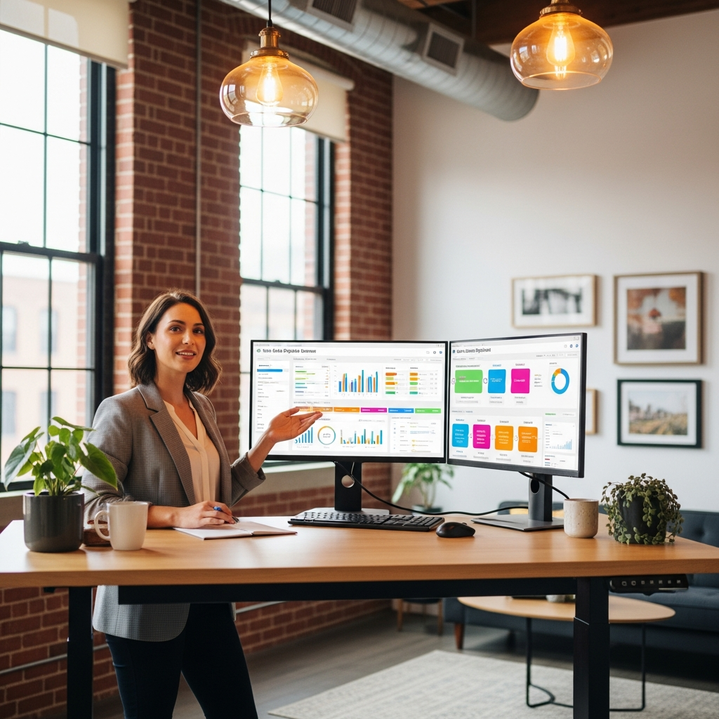 best CRM for real estate agents