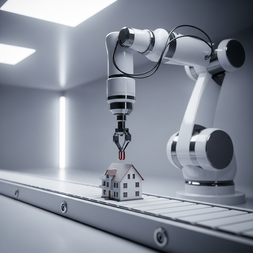 seller lead generation for realtors