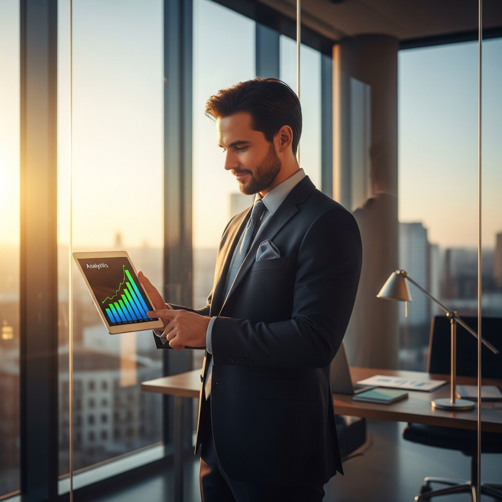 realtor lead generation service