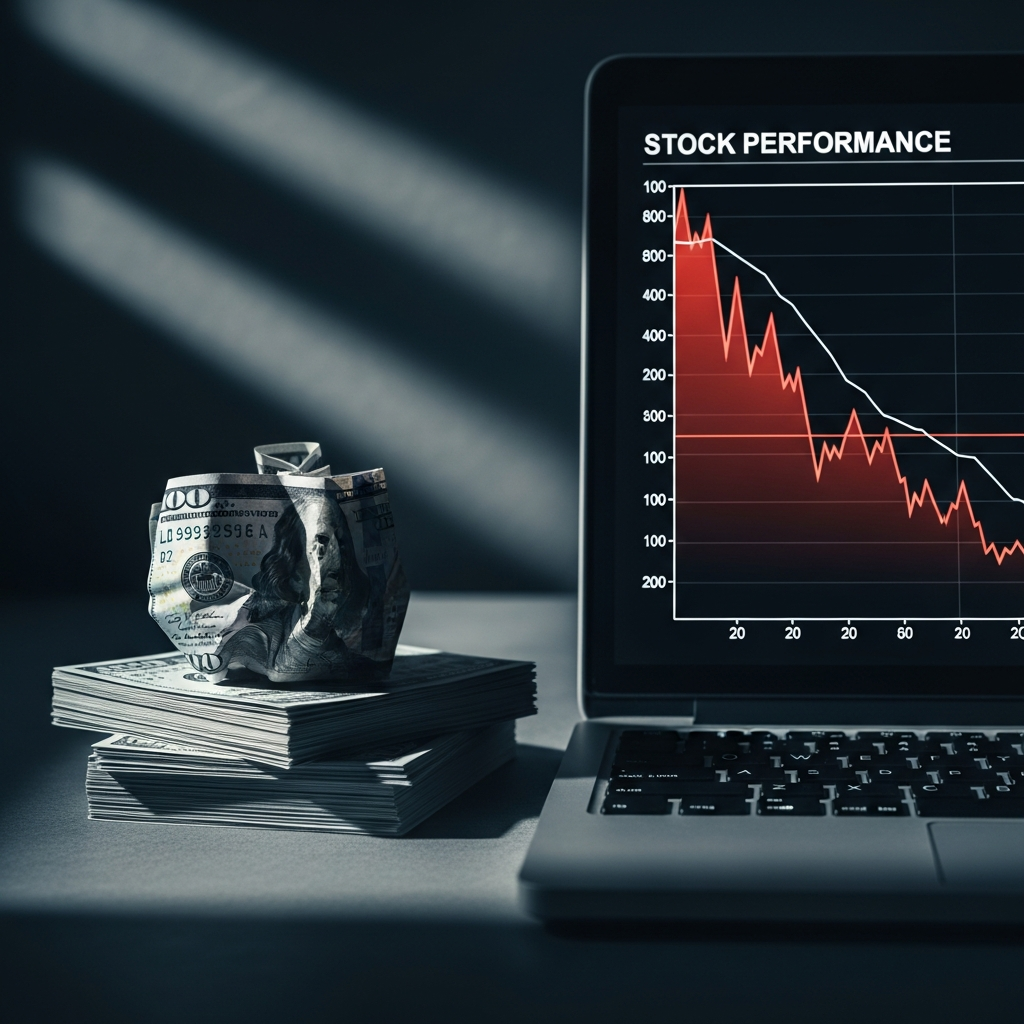 PPC management for real estate