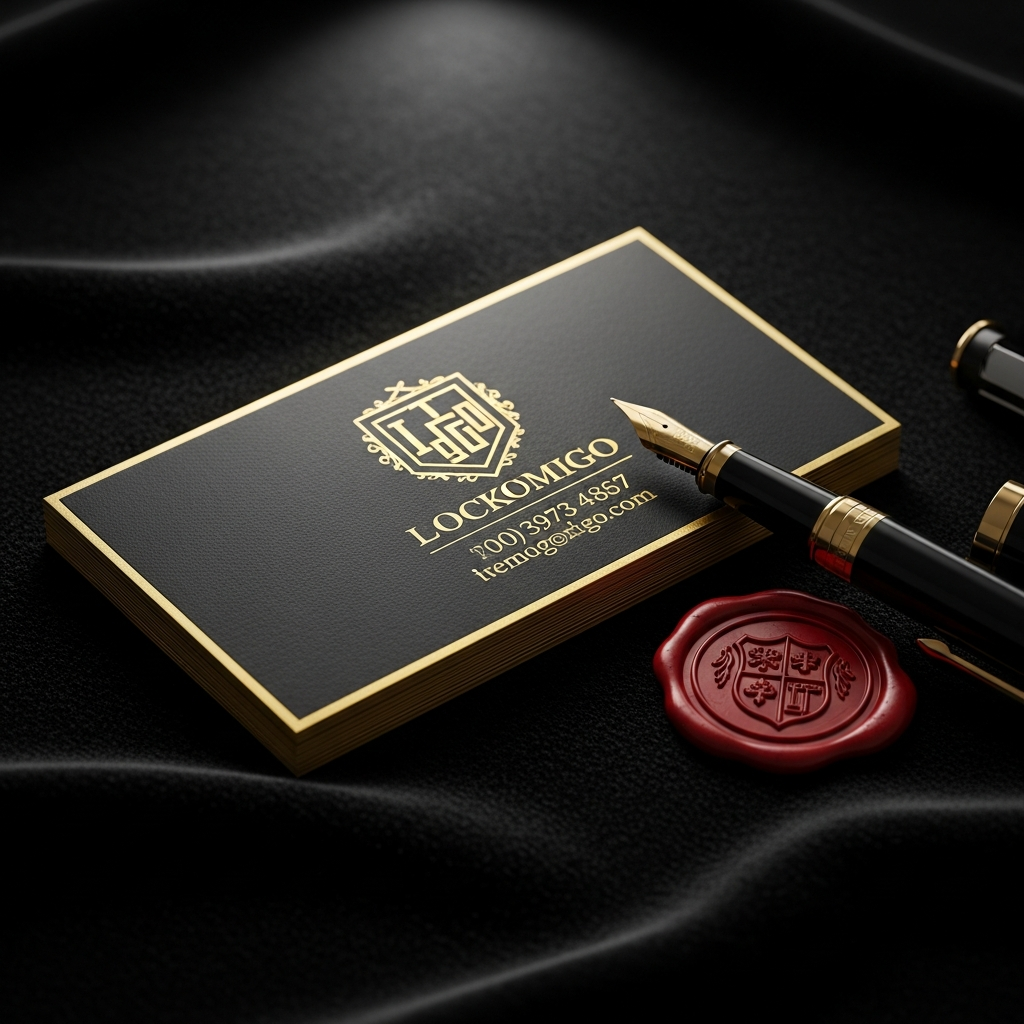 luxury real estate marketing agency