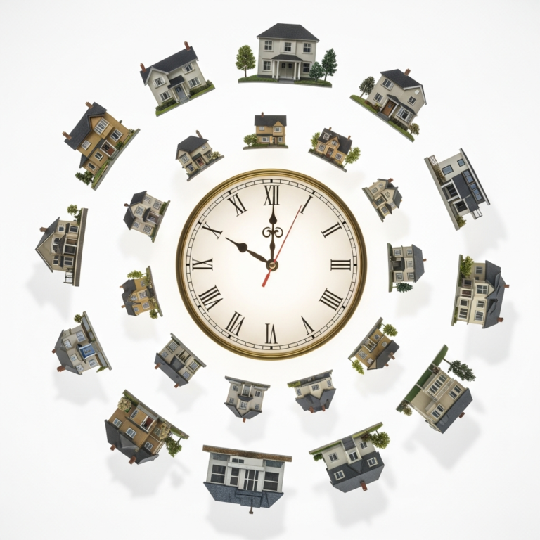 real estate marketing automation tools
