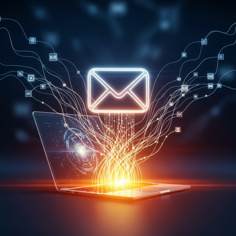 real estate email marketing software