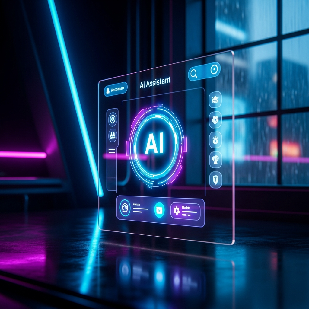AI lead qualification for real estate