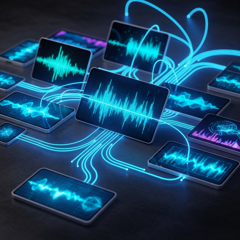 real estate CRM integration services