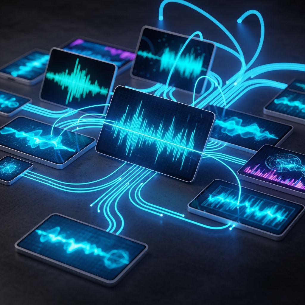 real estate CRM integration services