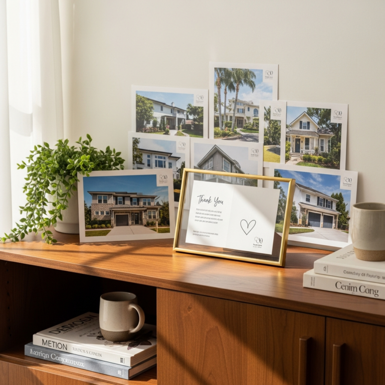 real estate testimonial marketing