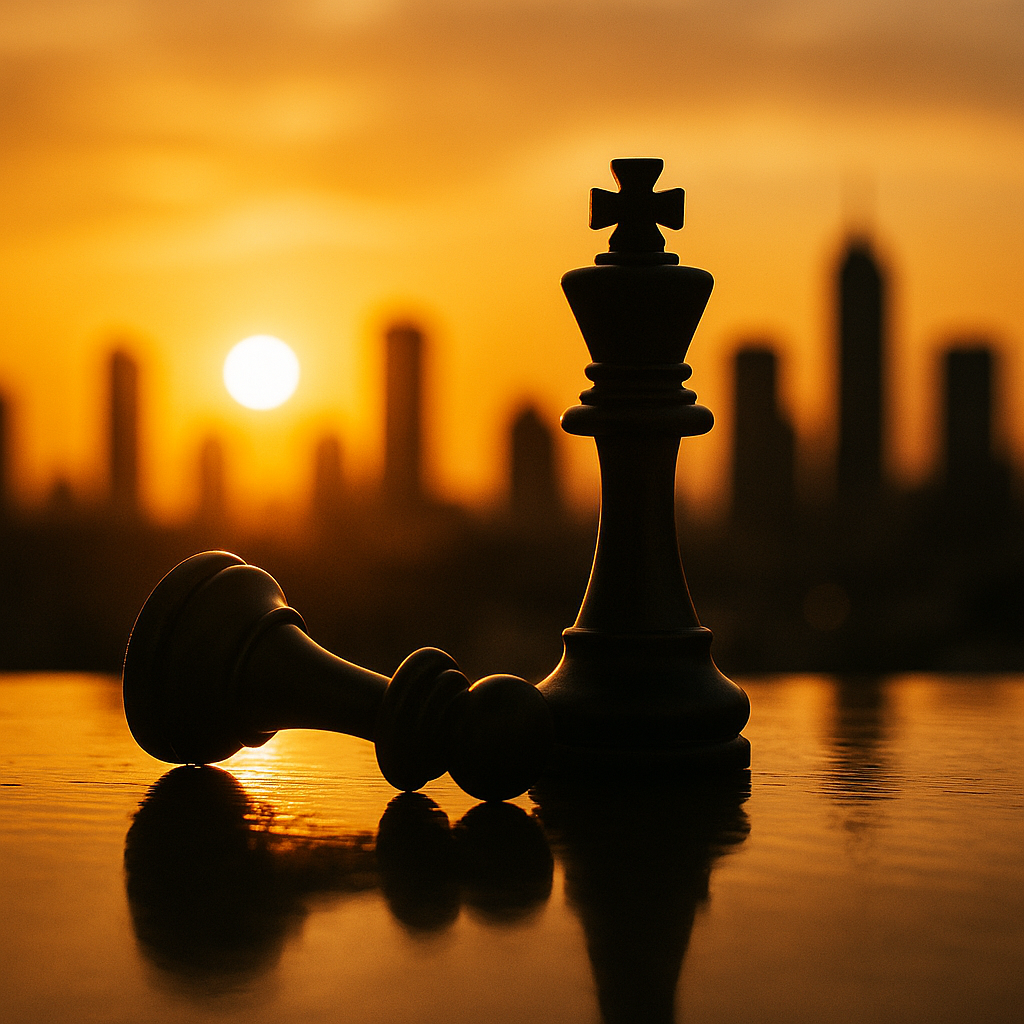 SEO for real estate agents near me