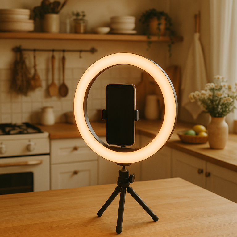 TikTok marketing for real estate agents
