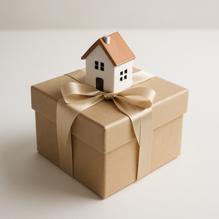 lead magnet ideas for real estate agents