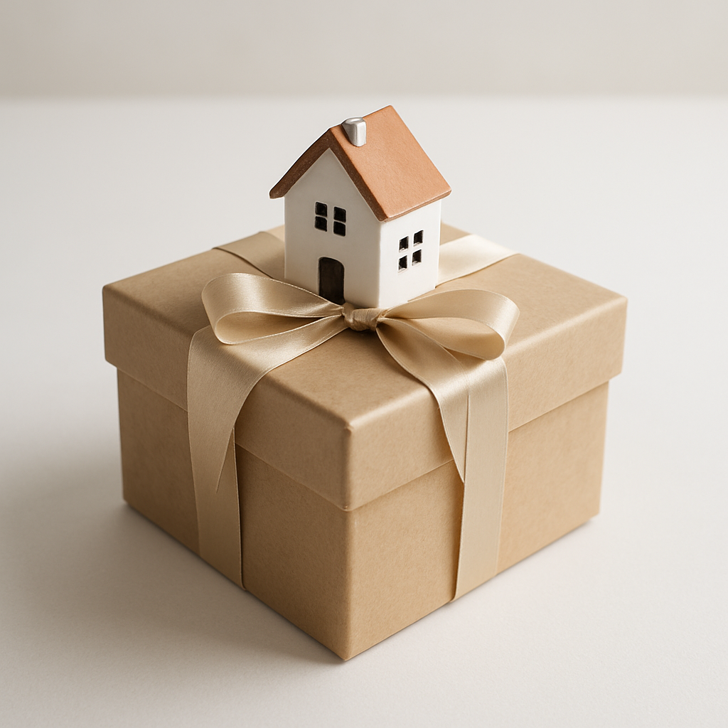 lead magnet ideas for real estate agents