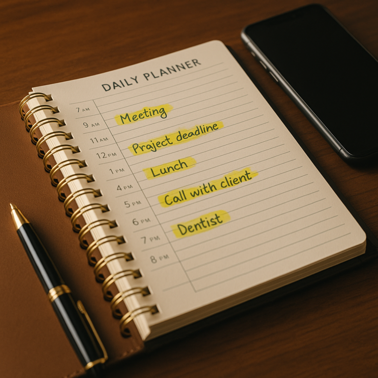 real estate appointment setting service